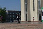 ven-baly (537).jpg